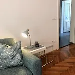 Apartamento Mays Merano