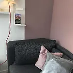 公寓 Mays 梅拉诺