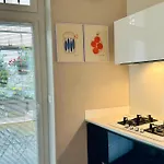 Appartamento Mays Merano